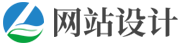 大漠急速开发